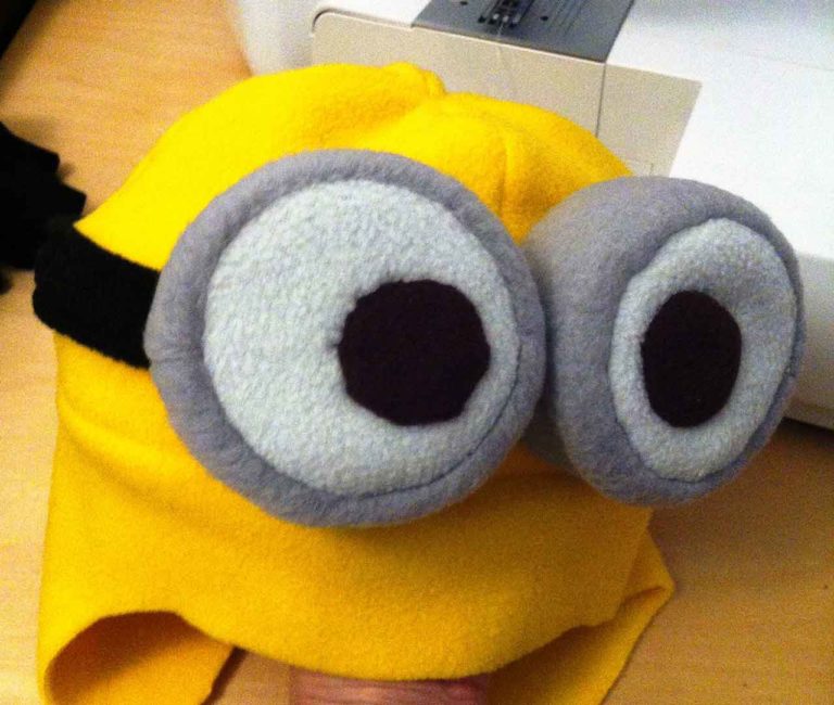 tutoriel-couture-bonnet-minion-09