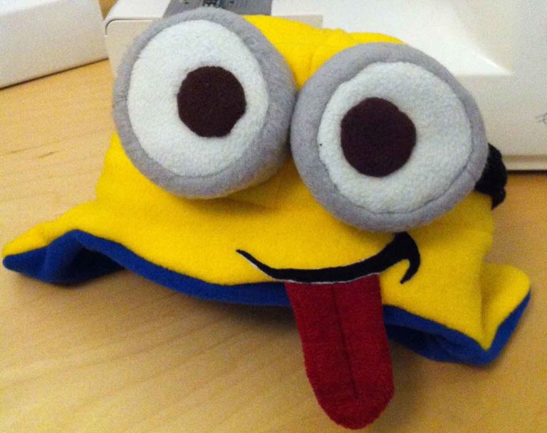 tutoriel-couture-bonnet-minion-14