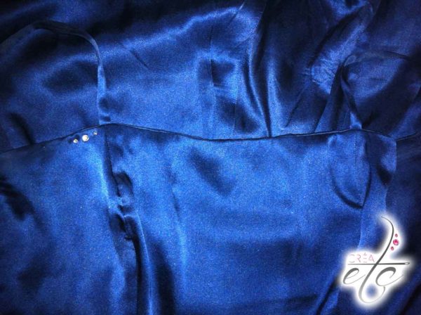 tuto-couture-robe-mademoiselle-cobalt-13