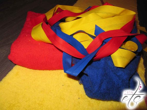 tuto-couture-serviette-bain-colombia-01