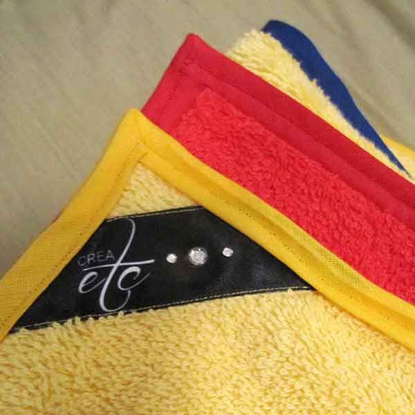 tuto-couture-serviette-bain-colombia-carre