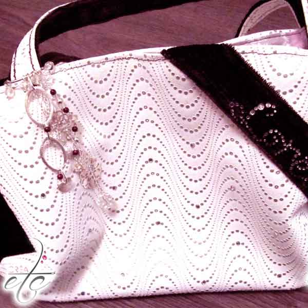 tuto-couture-lorelis-bag-carre