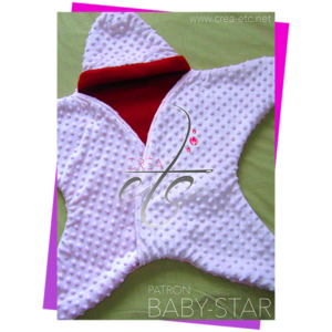 patron-couture-babystar-01-600px