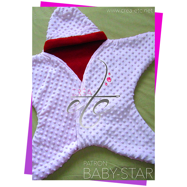 patron-couture-babystar-01-600px