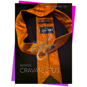 patron-couture-cravate-3plis-01-600px