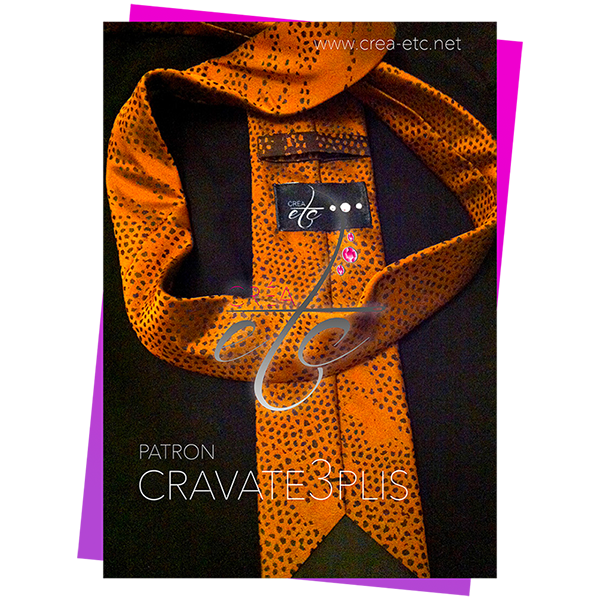 patron-couture-cravate-3plis-01-600px