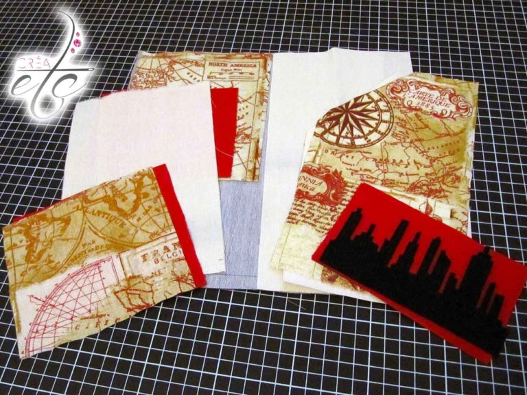 tuto-couture-pochette-voyageur-11