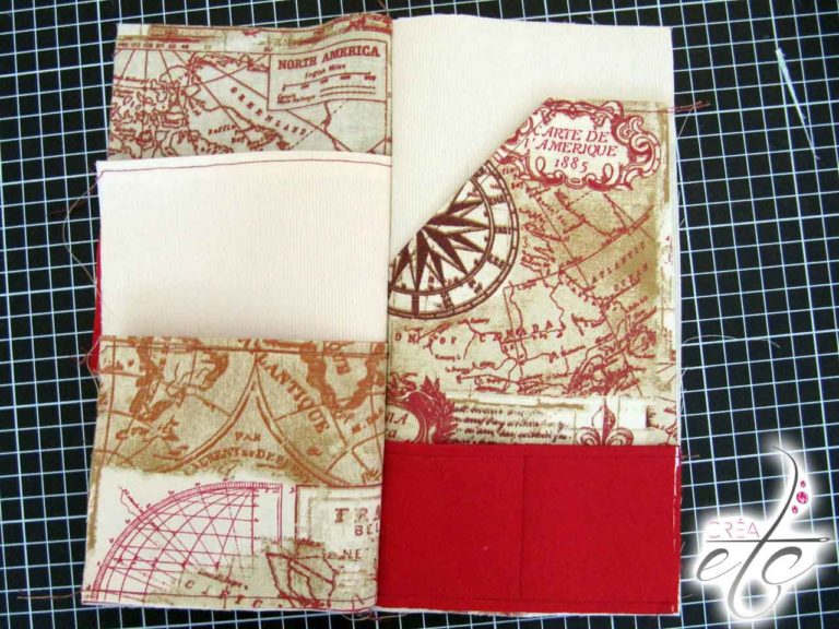 tuto-couture-pochette-voyageur-36