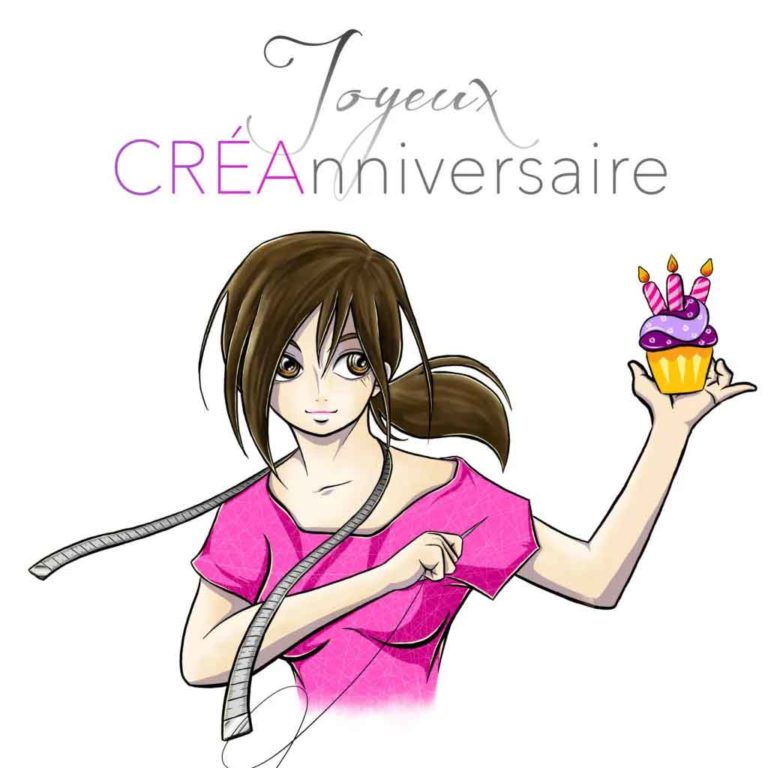 anniversaire-creaetc-creativa-01