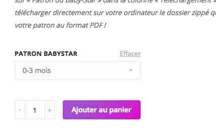 patron-baby-star-nouveaux-nes-01