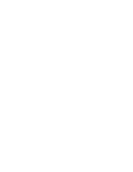 logo-creaetc-blanc-h600px