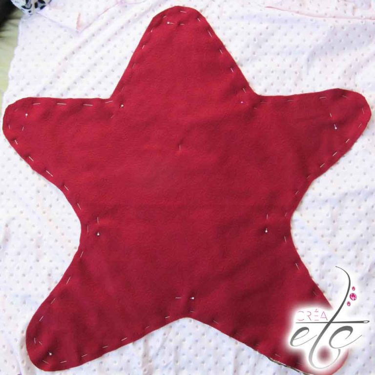 tuto-couture-baby-star-06