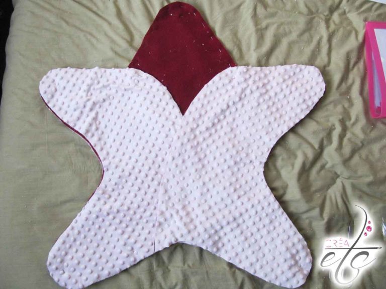 tuto-couture-baby-star-09