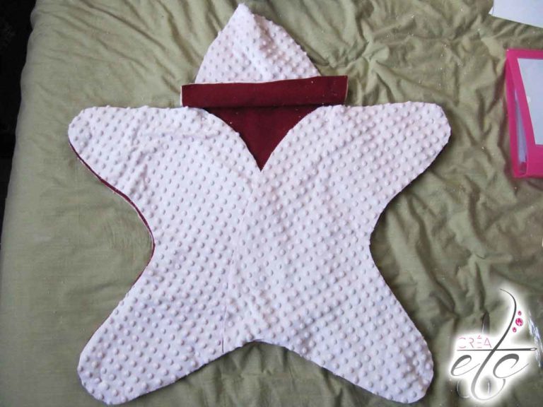 tuto-couture-baby-star-10