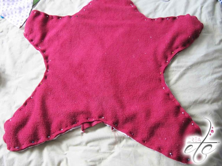 tuto-couture-baby-star-16