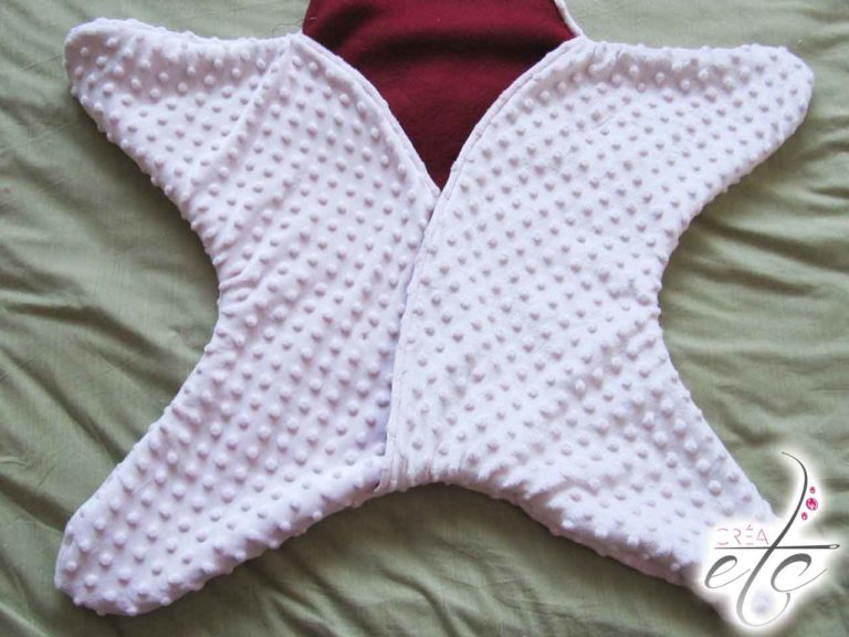 tuto-couture-baby-star-17