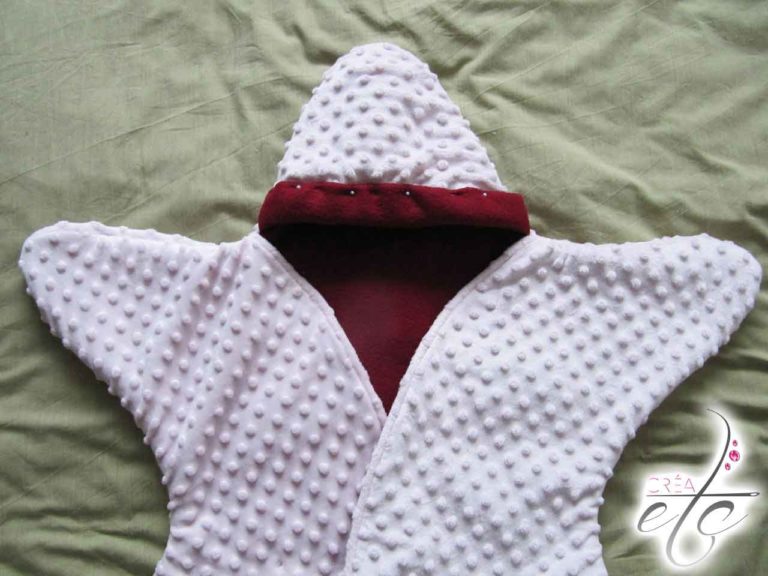 tuto-couture-baby-star-21