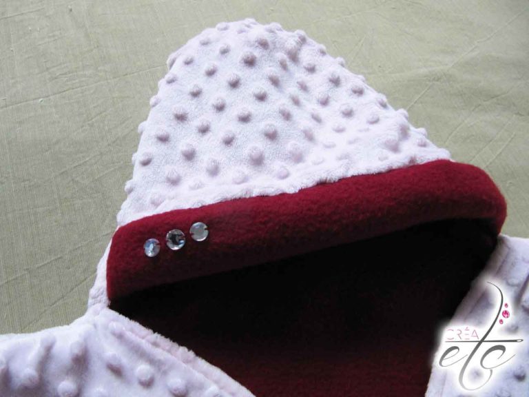 tuto-couture-baby-star-23