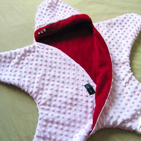 tuto-couture-baby-star-carre