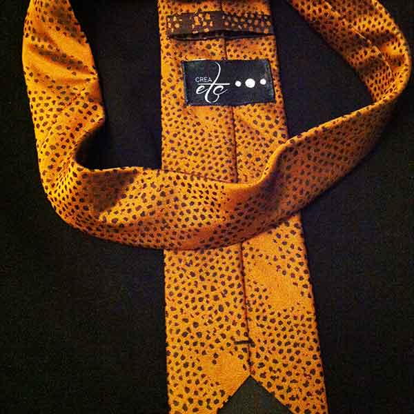 tuto-couture-cravate-3-plis-carre
