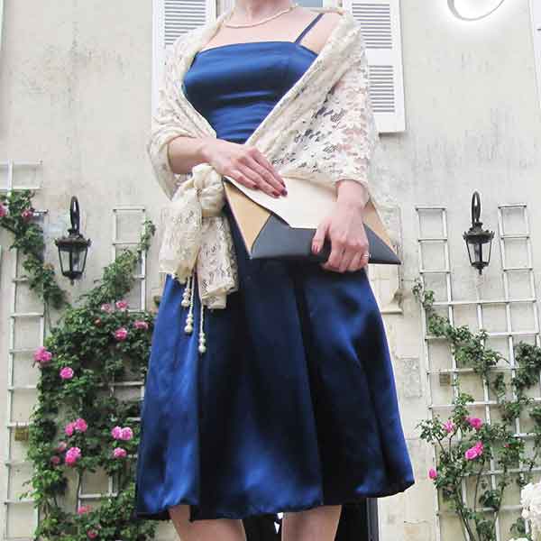 tuto-couture-robe-mademoiselle-cobalt-carre
